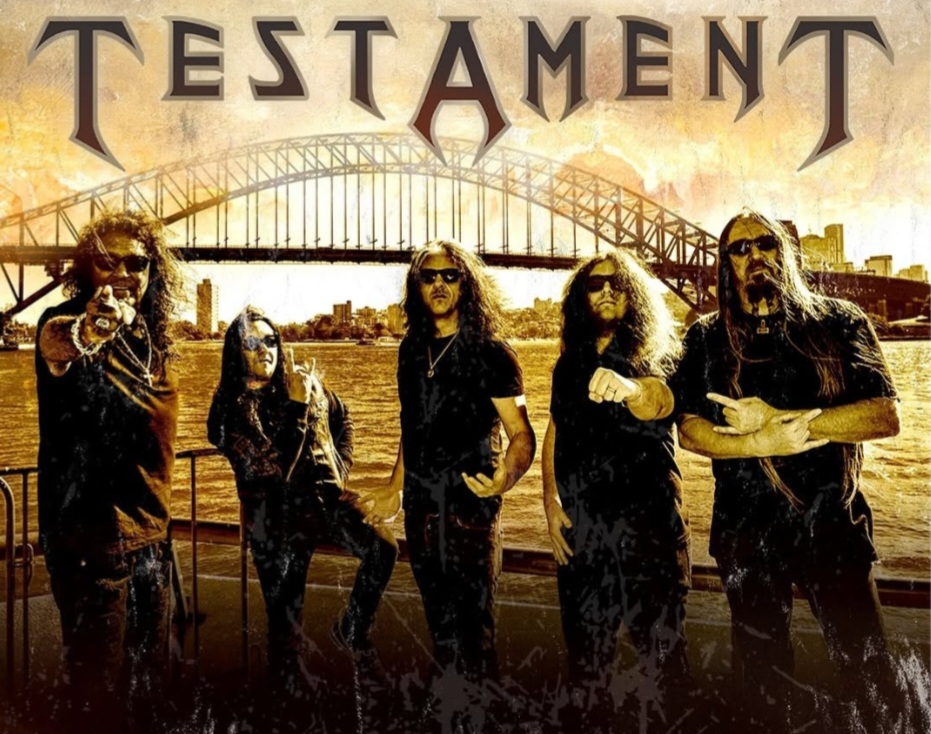 Portada Para Bellum
